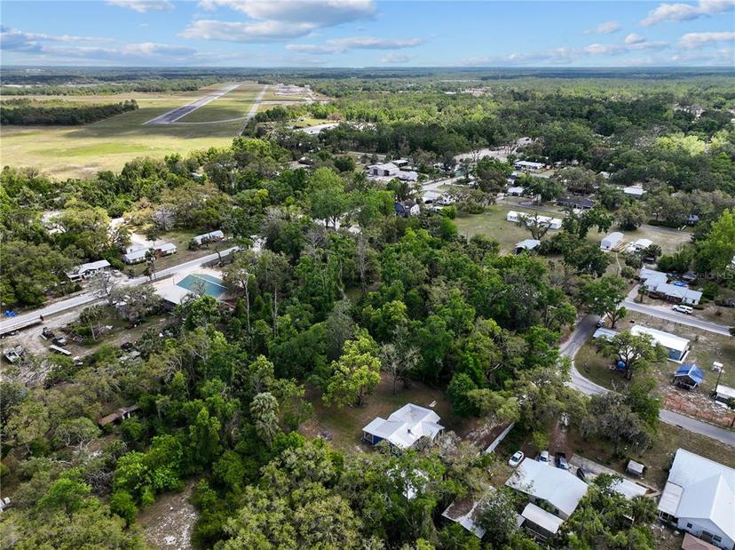 Picture of 464 NE 144Th Street, Cross City FL 32628