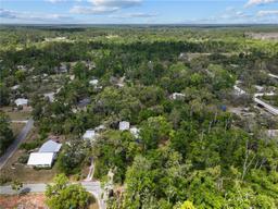 Picture of 464 NE 144Th Street, Cross City, FL 32628