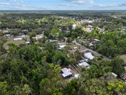 Picture of 464 NE 144Th Street, Cross City, FL 32628