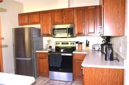 Picture of 7756 SW 88Th Street, Gainesville, FL 32608