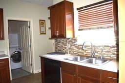 Picture of 7756 SW 88Th Street, Gainesville, FL 32608