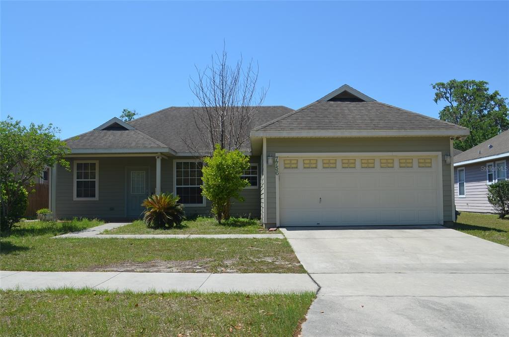 Picture of 7756 SW 88Th Street, Gainesville, FL 32608
