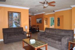 Picture of 7756 SW 88Th Street, Gainesville, FL 32608