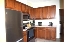 Picture of 7756 SW 88Th Street, Gainesville, FL 32608