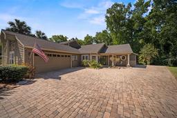 Picture of 677 Benitawood Court, Winter Springs, FL 32708
