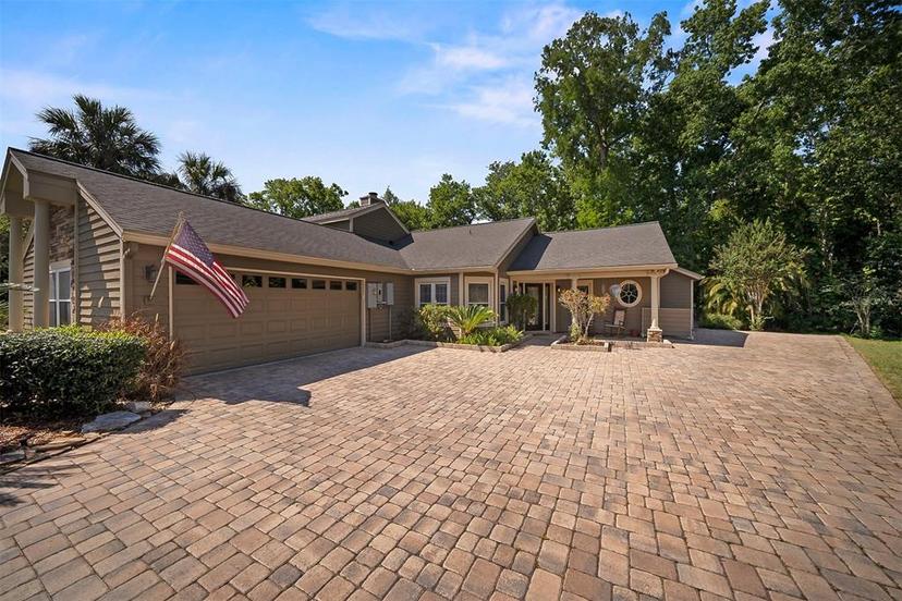 Picture of 677 Benitawood Court, Winter Springs FL 32708
