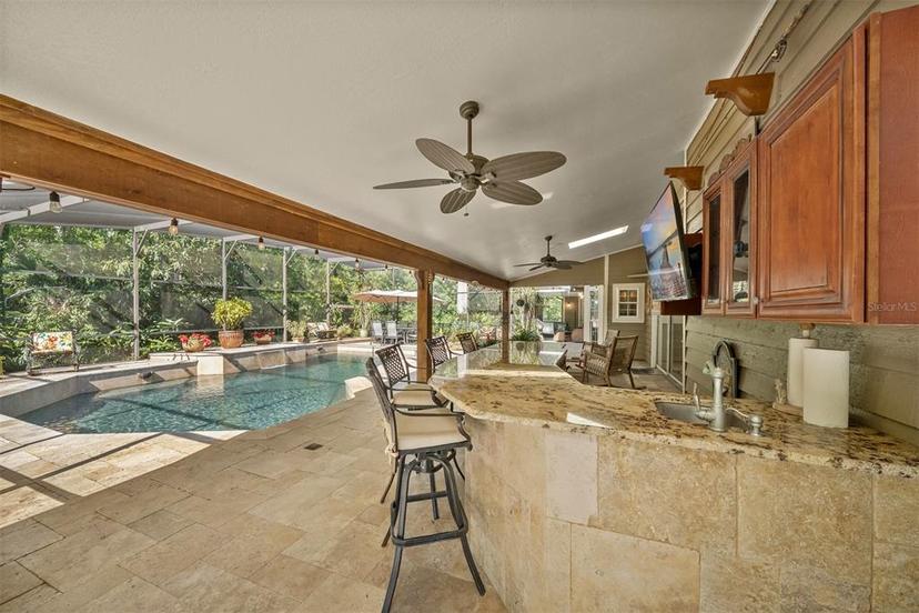 Picture of 677 Benitawood Court, Winter Springs FL 32708