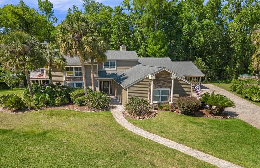 Picture of 677 Benitawood Court, Winter Springs FL 32708