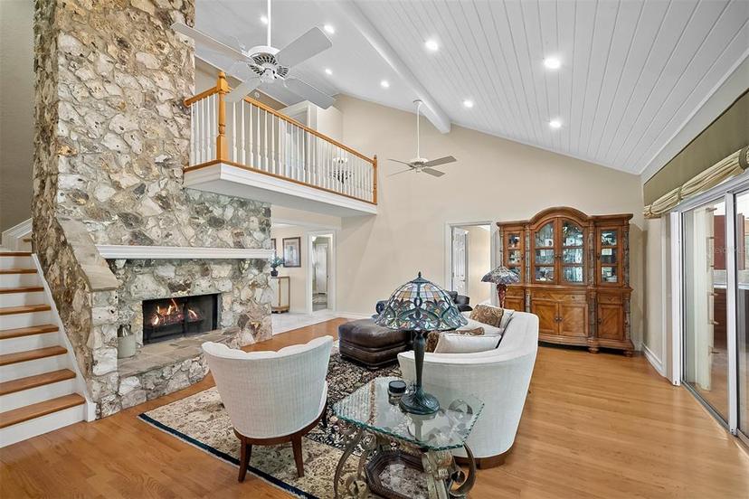 Picture of 677 Benitawood Court, Winter Springs FL 32708