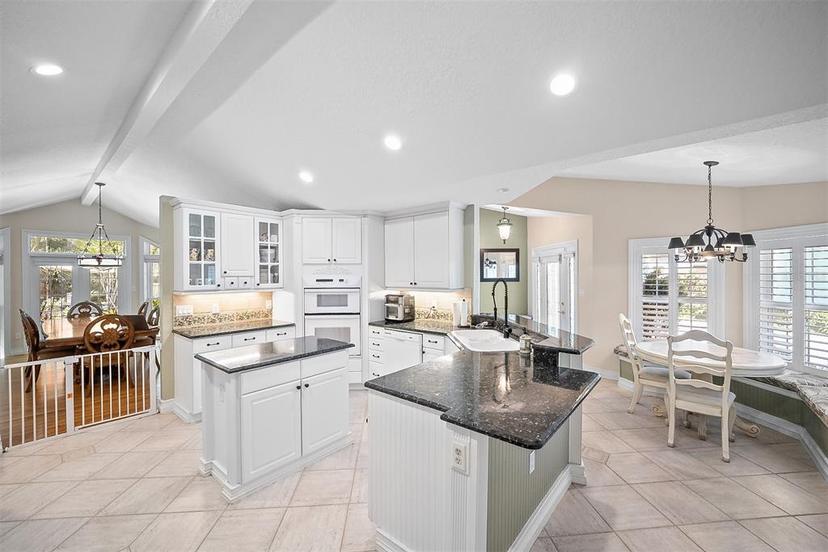Picture of 677 Benitawood Court, Winter Springs FL 32708