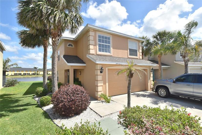 Picture of 11750 Tempest Harbor Loop, Venice FL 34292