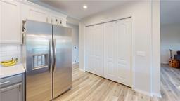 Picture of 11750 Tempest Harbor Loop, Venice, FL 34292