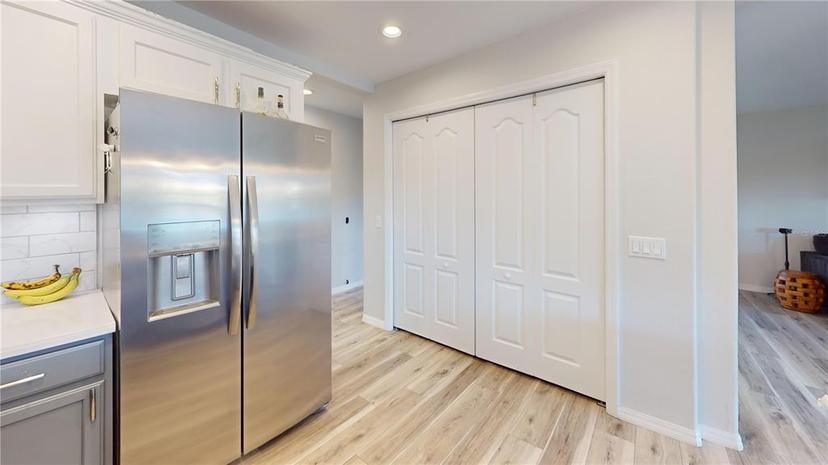 Picture of 11750 Tempest Harbor Loop, Venice FL 34292