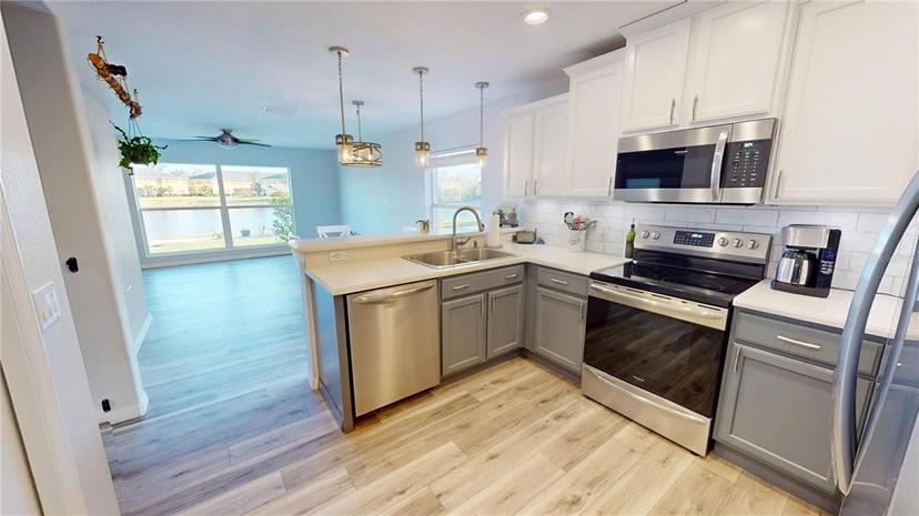 Picture of 11750 Tempest Harbor Loop, Venice FL 34292