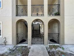 Picture of 702 E Church St Unit 3, Orlando, FL 32801
