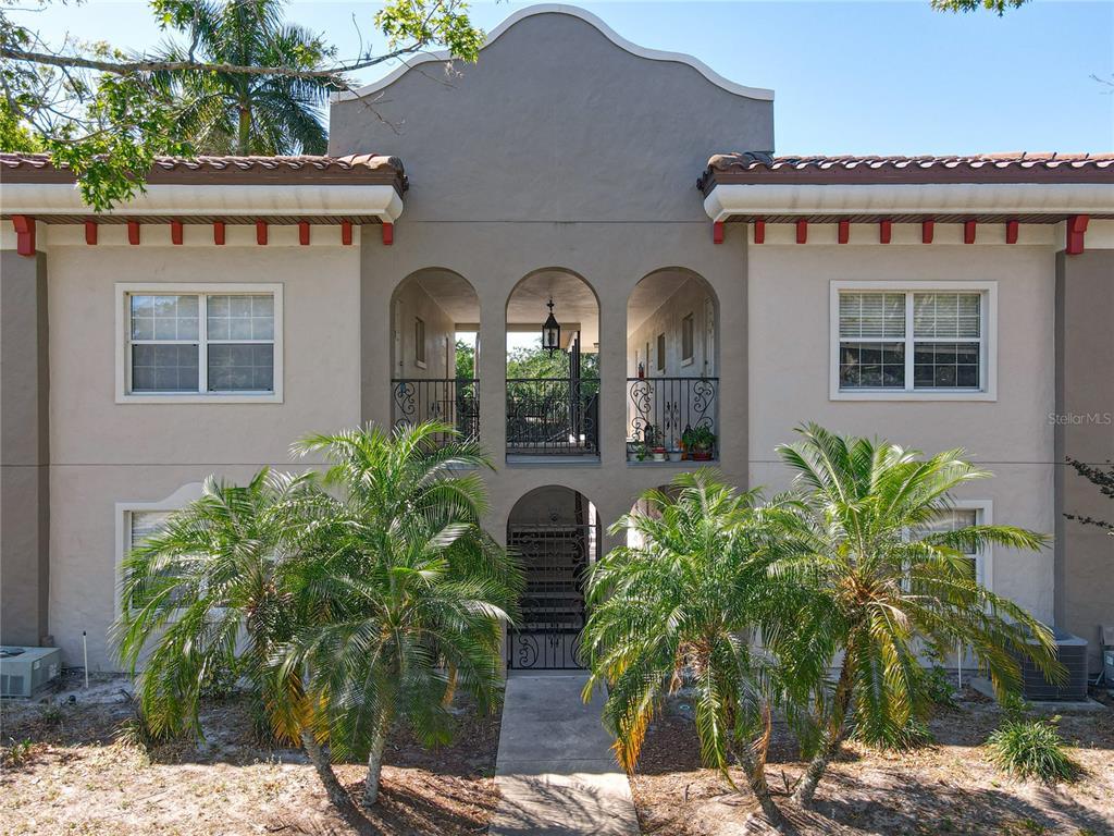Picture of 702 E Church St Unit 3, Orlando, FL 32801