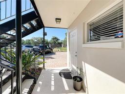 Picture of 702 E Church St Unit 3, Orlando, FL 32801
