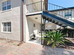 Picture of 702 E Church St Unit 3, Orlando, FL 32801