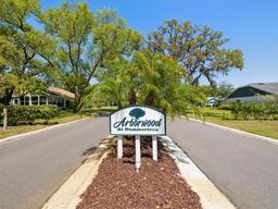 Picture of 11536 Golden Rain Drive, New Port Richey, FL 34654