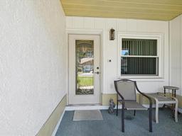 Picture of 11536 Golden Rain Drive, New Port Richey, FL 34654
