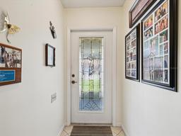 Picture of 11536 Golden Rain Drive, New Port Richey, FL 34654