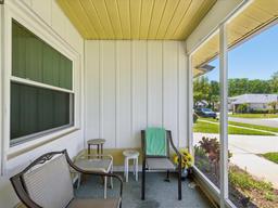 Picture of 11536 Golden Rain Drive, New Port Richey, FL 34654
