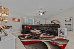 Picture of 7886 SW 103Rd Loop, Ocala, FL 34476