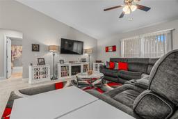 Picture of 7886 SW 103Rd Loop, Ocala, FL 34476