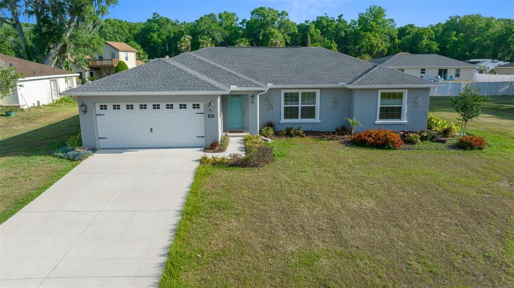Picture of 7886 SW 103Rd Loop, Ocala, FL 34476