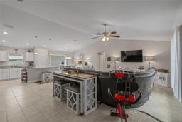 Picture of 7886 SW 103Rd Loop, Ocala, FL 34476