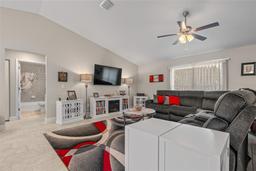 Picture of 7886 SW 103Rd Loop, Ocala, FL 34476