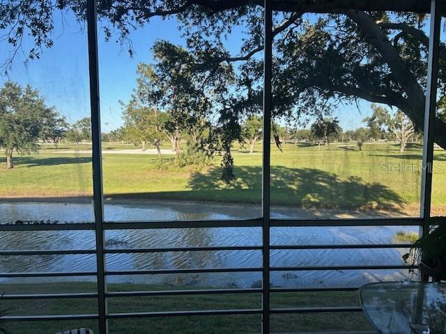 Picture of 7461 W Country Club Drive N Unit 201, Sarasota FL 34243