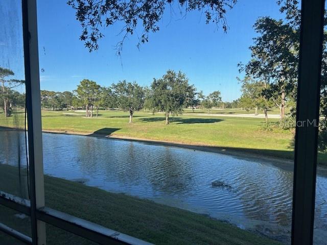 Picture of 7461 W Country Club Drive N Unit 201, Sarasota FL 34243