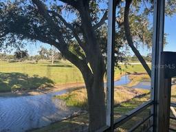 Picture of 7461 W Country Club Drive N Unit 201, Sarasota, FL 34243
