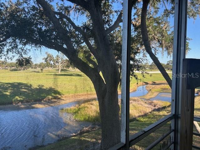 Picture of 7461 W Country Club Drive N Unit 201, Sarasota FL 34243