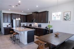 Picture of 16274 Taliesin Street, Winter Garden, FL 34787