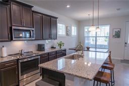 Picture of 16274 Taliesin Street, Winter Garden, FL 34787