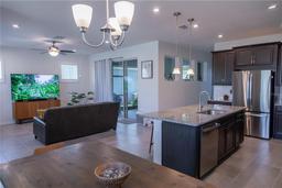 Picture of 16274 Taliesin Street, Winter Garden, FL 34787