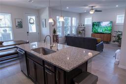 Picture of 16274 Taliesin Street, Winter Garden, FL 34787