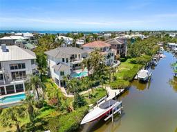 Picture of 7118 Hawks Harbor Circle, Bradenton, FL 34207