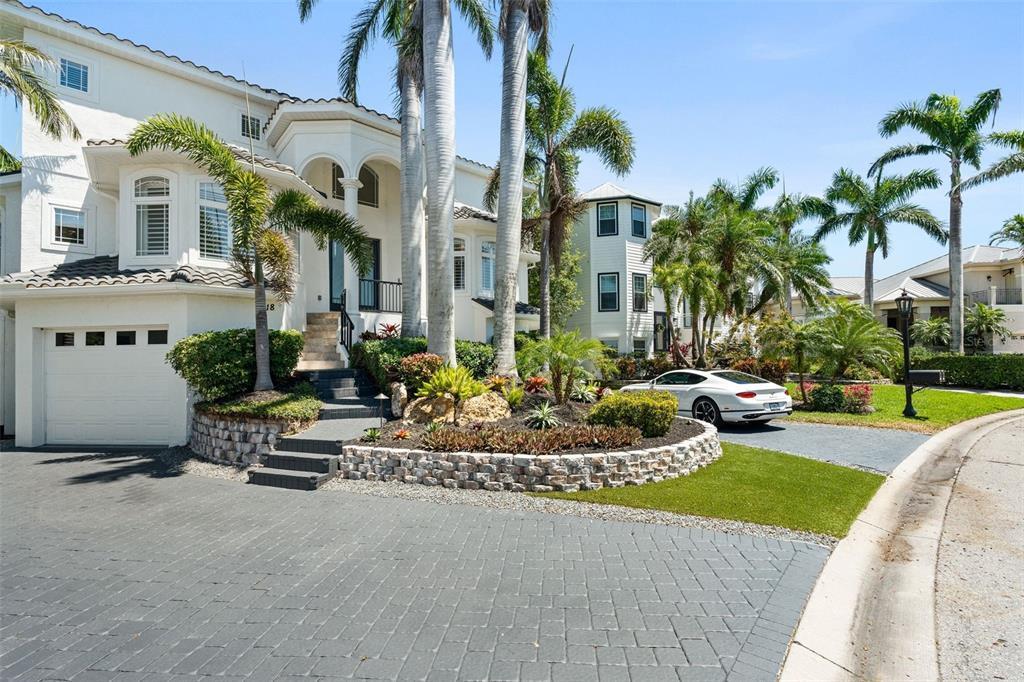 Picture of 7118 Hawks Harbor Circle, Bradenton, FL 34207