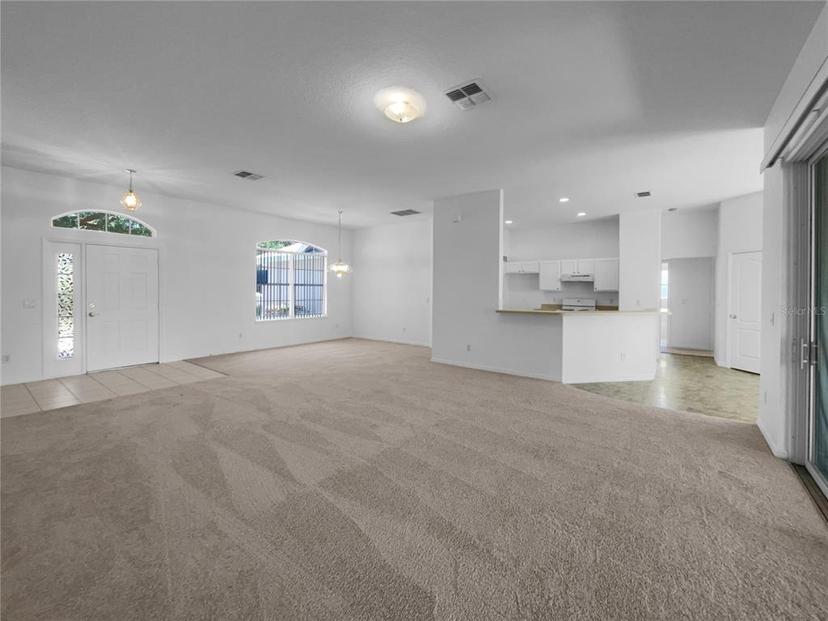 Picture of 640 Westview Drive, Minneola FL 34715