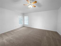 Picture of 640 Westview Drive, Minneola, FL 34715