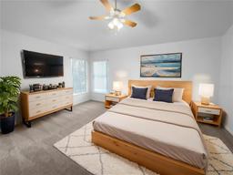 Picture of 640 Westview Drive, Minneola, FL 34715
