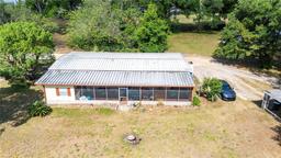 Picture of 38531 Daughtery Road, Zephyrhills, FL 33540