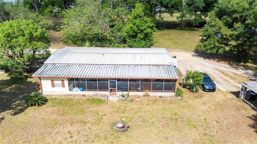 Picture of 38531 Daughtery Road, Zephyrhills FL 33540