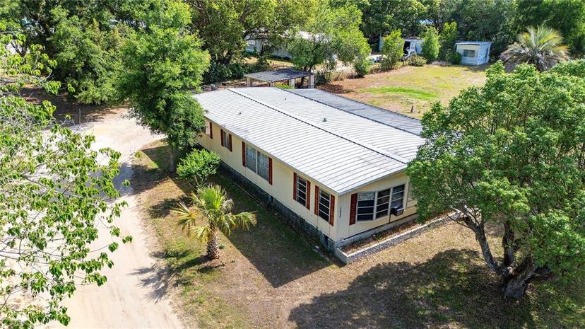 Picture of 38531 Daughtery Road, Zephyrhills FL 33540