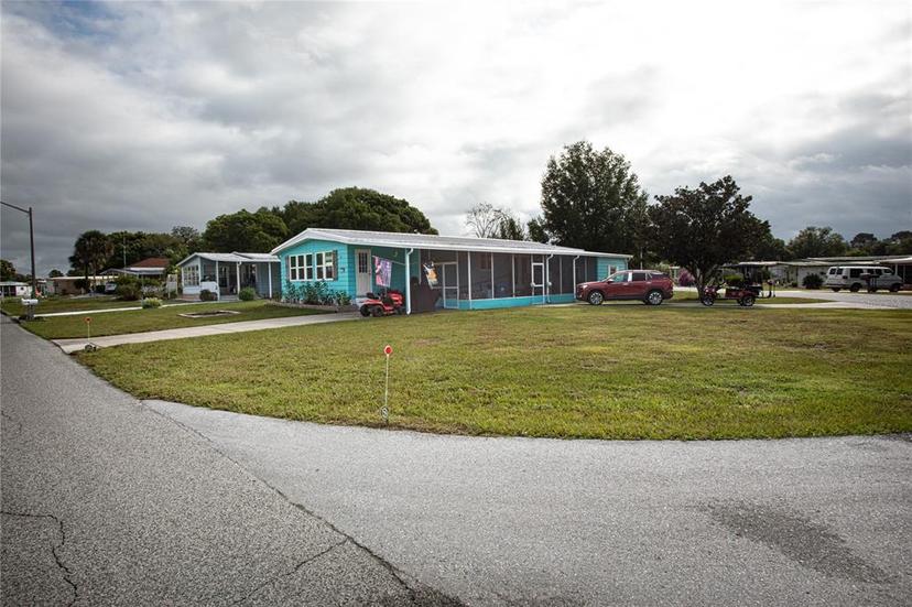 Picture of 7504 Country Club Drive, Brooksville FL 34613
