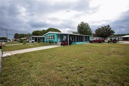 Picture of 7504 Country Club Drive, Brooksville, FL 34613