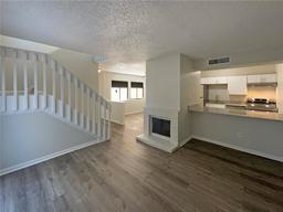 Picture of 5126 Picadilly Circus Court Unit 11, Orlando, FL 32839